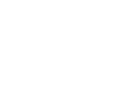 Make Sense Partner